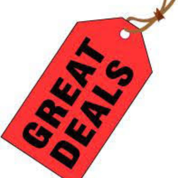 Meet your Posher, Christina - Picture 7 of 7